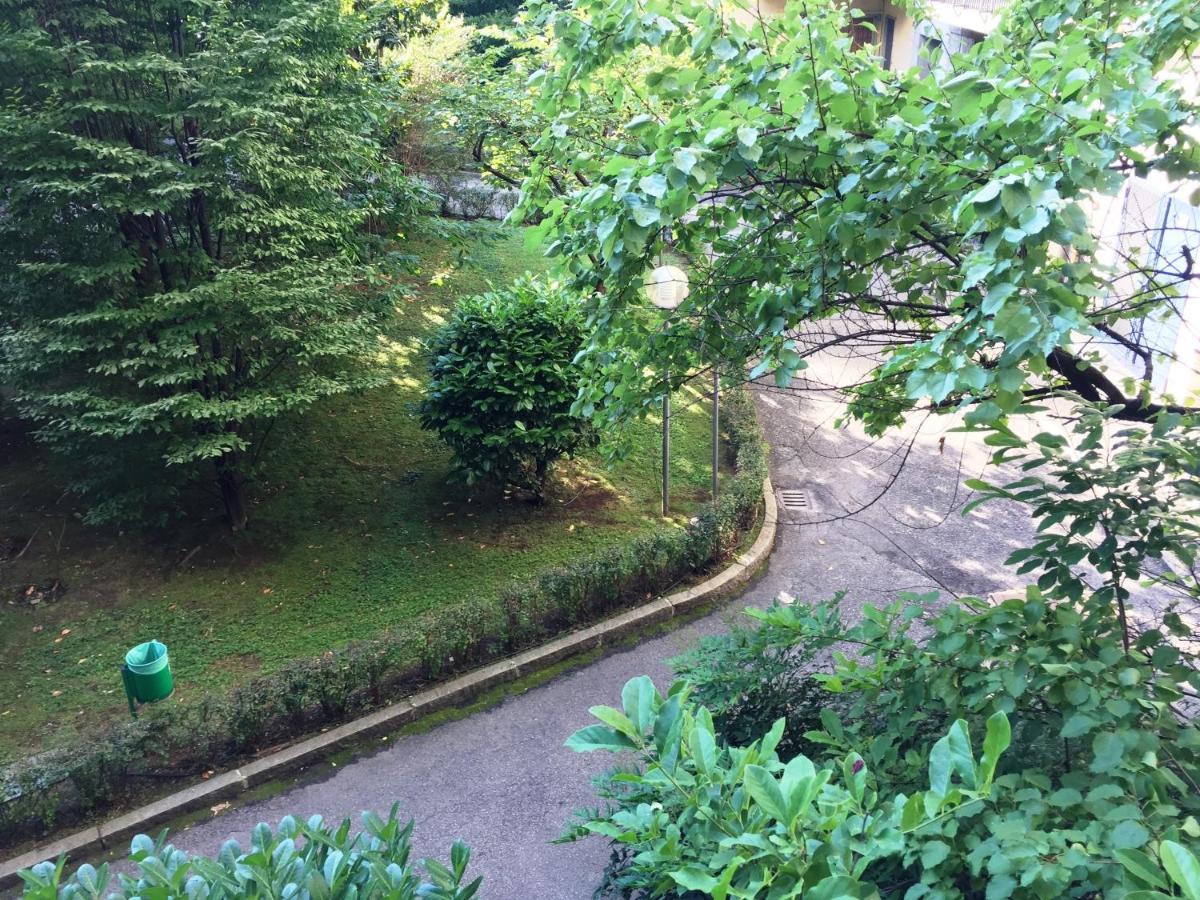 Say Yes Milano City Life 外观 照片