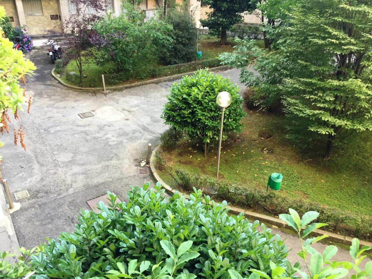 Say Yes Milano City Life 外观 照片