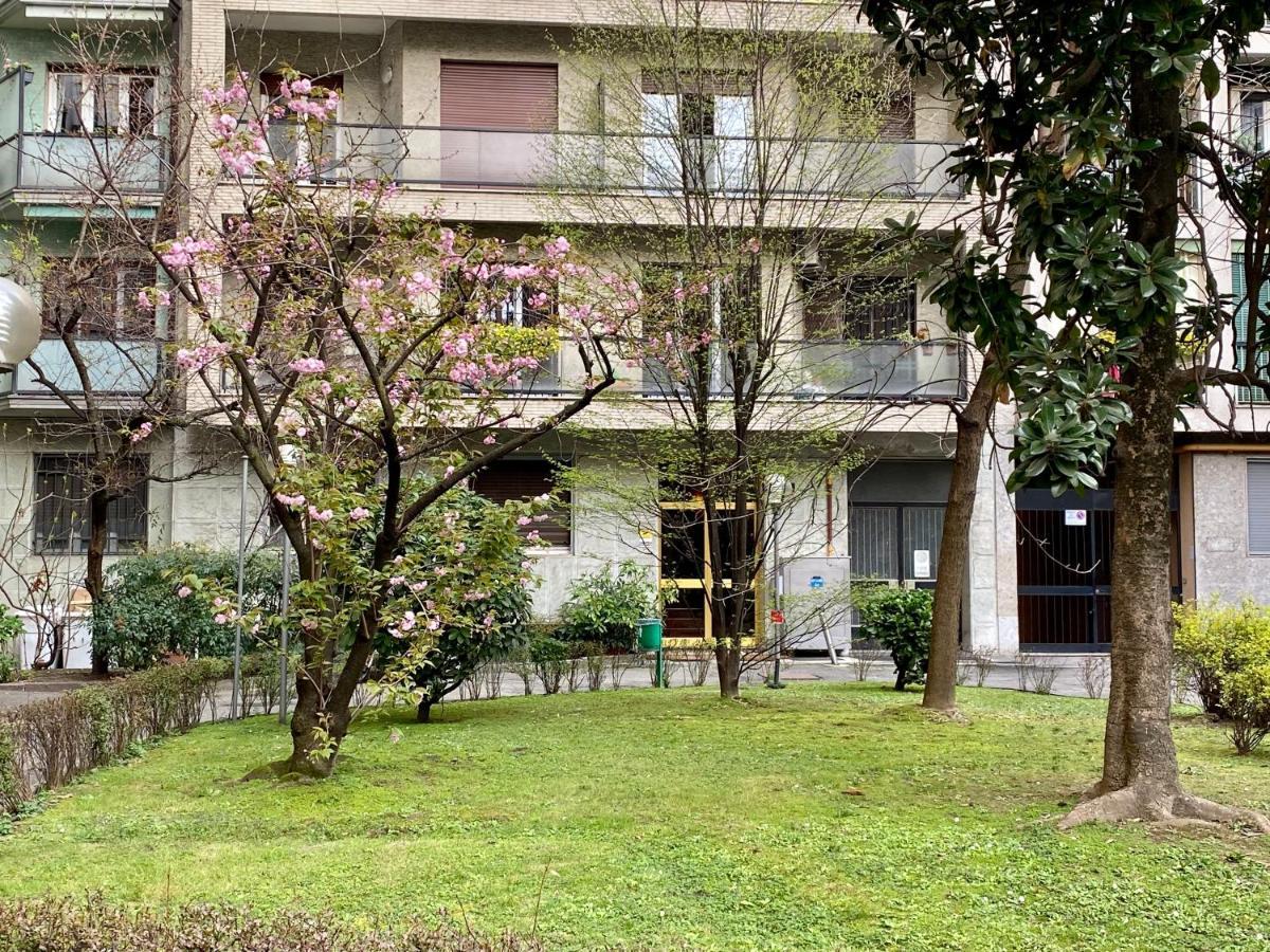 Say Yes Milano City Life 外观 照片
